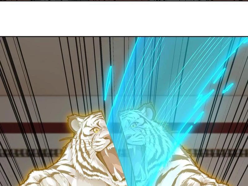 Vô Địch Bắt Đầu Từ Trúc Cơ Chapter 70 - Trang 3