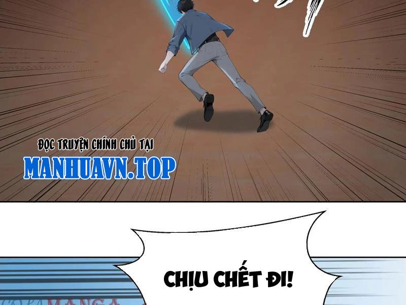 Vô Địch Bắt Đầu Từ Trúc Cơ Chapter 70 - Trang 3