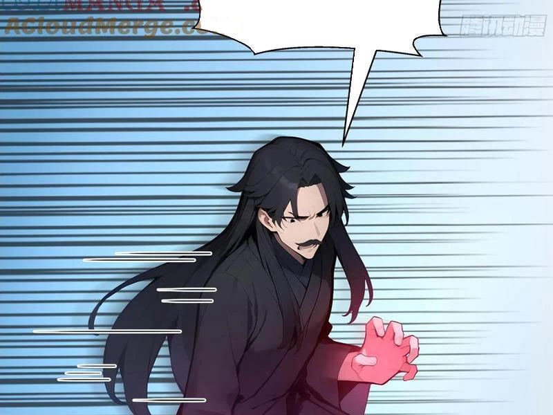 Vô Địch Bắt Đầu Từ Trúc Cơ Chapter 70 - Trang 3