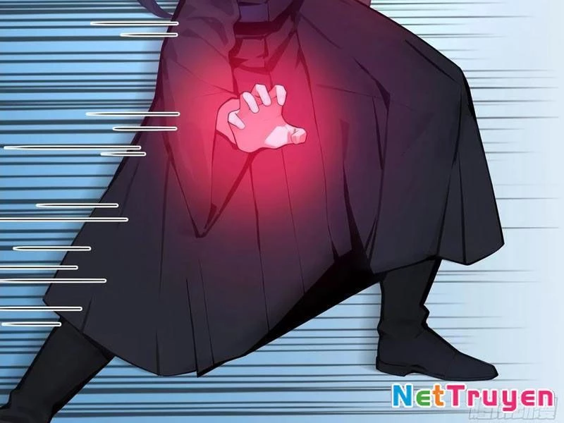 Vô Địch Bắt Đầu Từ Trúc Cơ Chapter 70 - Trang 3
