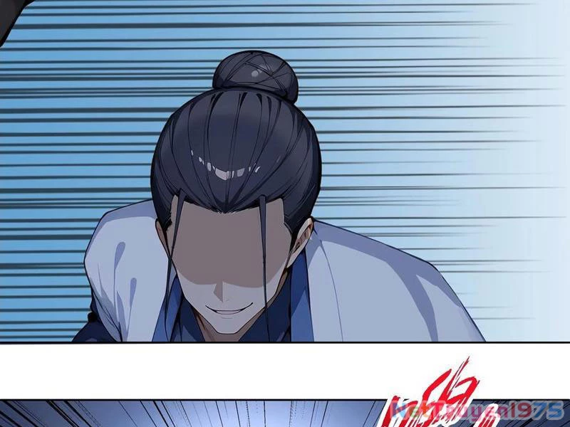 Vô Địch Bắt Đầu Từ Trúc Cơ Chapter 70 - Trang 3
