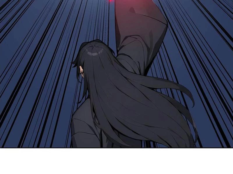 Vô Địch Bắt Đầu Từ Trúc Cơ Chapter 70 - Trang 3