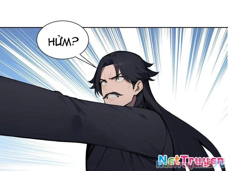 Vô Địch Bắt Đầu Từ Trúc Cơ Chapter 70 - Trang 3