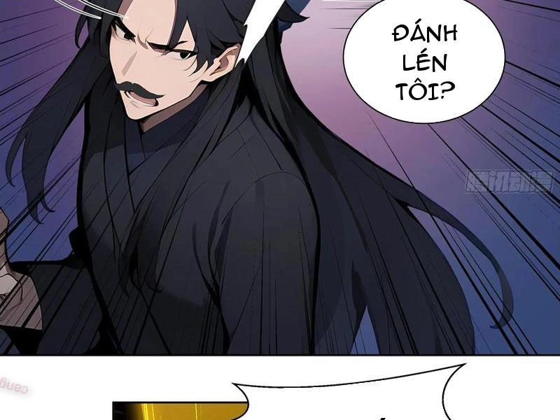 Vô Địch Bắt Đầu Từ Trúc Cơ Chapter 70 - Trang 3