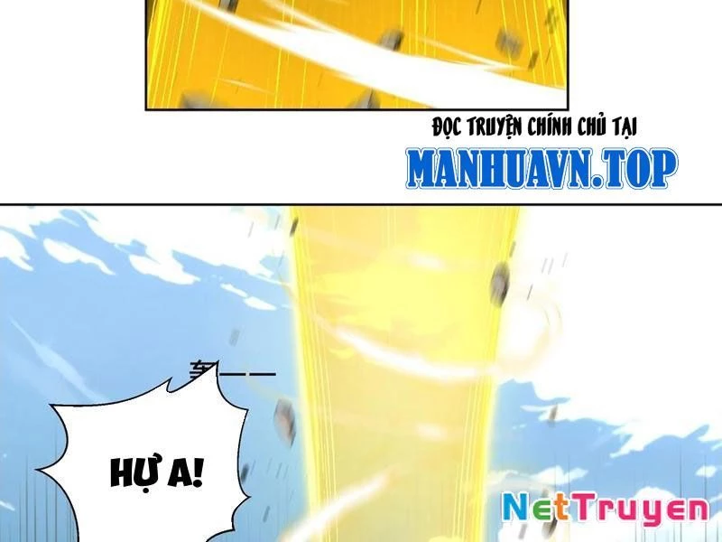 Vô Địch Bắt Đầu Từ Trúc Cơ Chapter 70 - Trang 3