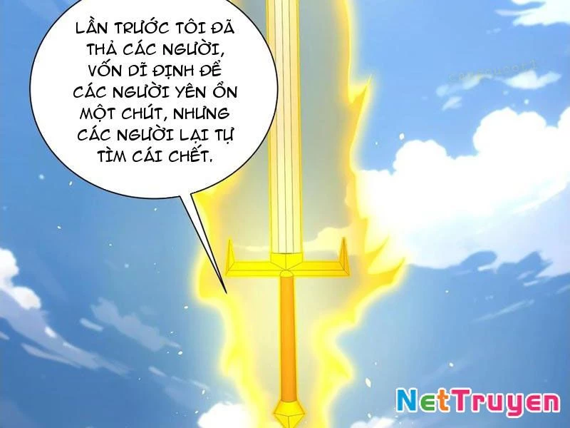 Vô Địch Bắt Đầu Từ Trúc Cơ Chapter 70 - Trang 3