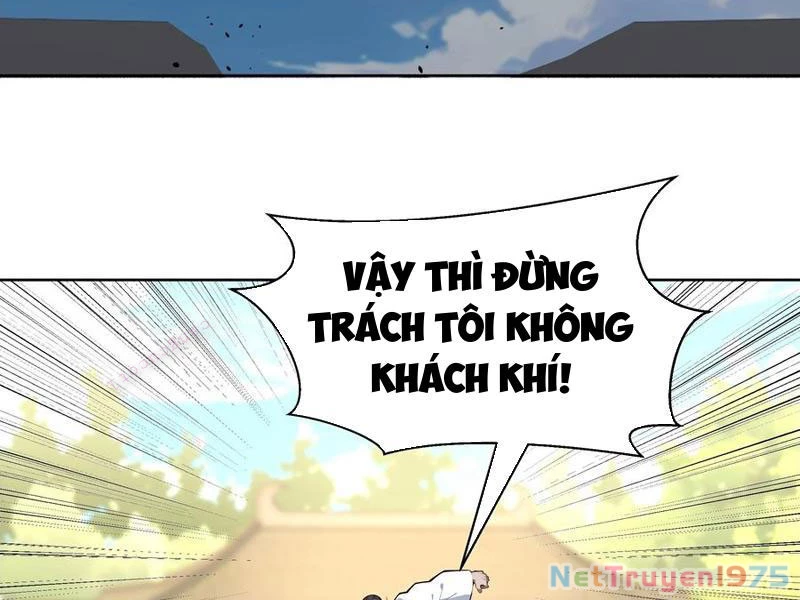 Vô Địch Bắt Đầu Từ Trúc Cơ Chapter 70 - Trang 3