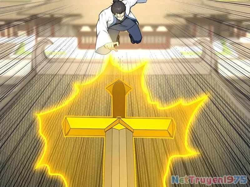 Vô Địch Bắt Đầu Từ Trúc Cơ Chapter 70 - Trang 3