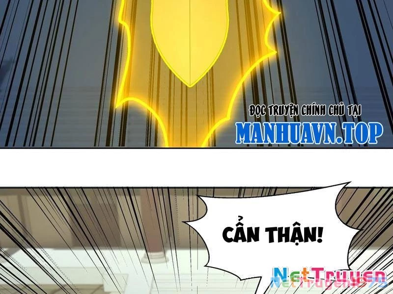 Vô Địch Bắt Đầu Từ Trúc Cơ Chapter 70 - Trang 3