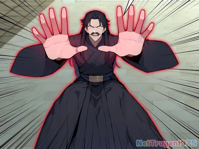 Vô Địch Bắt Đầu Từ Trúc Cơ Chapter 70 - Trang 3