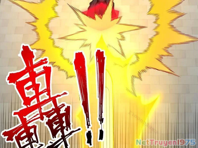 Vô Địch Bắt Đầu Từ Trúc Cơ Chapter 70 - Trang 3
