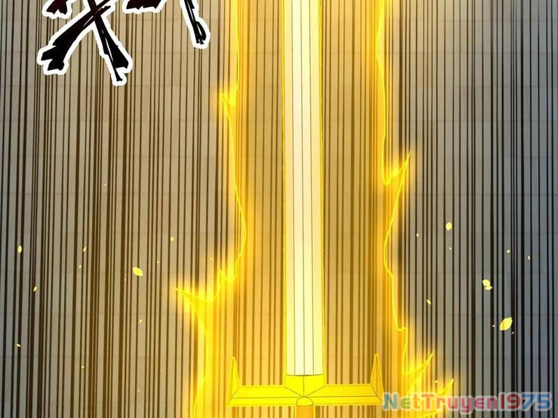 Vô Địch Bắt Đầu Từ Trúc Cơ Chapter 70 - Trang 3