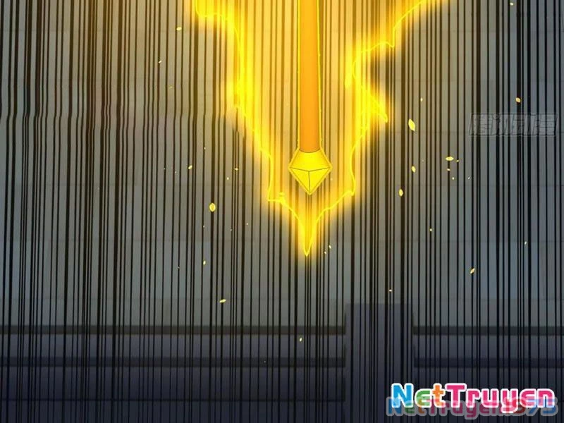 Vô Địch Bắt Đầu Từ Trúc Cơ Chapter 70 - Trang 3