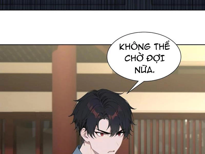 Vô Địch Bắt Đầu Từ Trúc Cơ Chapter 70 - Trang 3