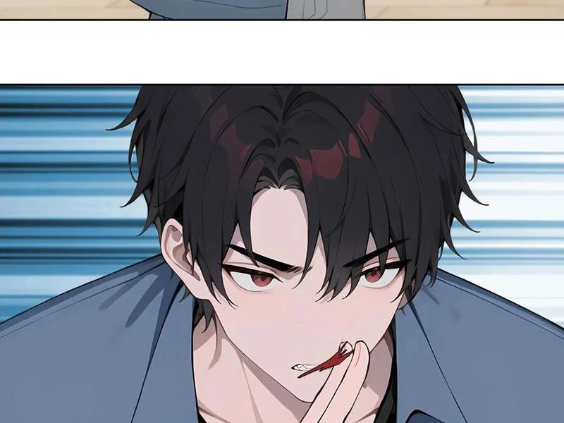 Vô Địch Bắt Đầu Từ Trúc Cơ Chapter 70 - Trang 3