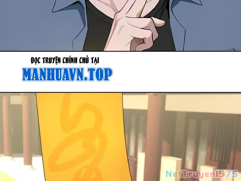 Vô Địch Bắt Đầu Từ Trúc Cơ Chapter 70 - Trang 3