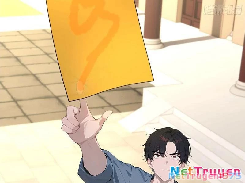 Vô Địch Bắt Đầu Từ Trúc Cơ Chapter 70 - Trang 3