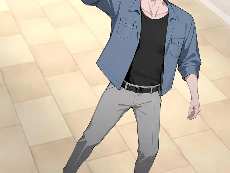 Vô Địch Bắt Đầu Từ Trúc Cơ Chapter 70 - Trang 3