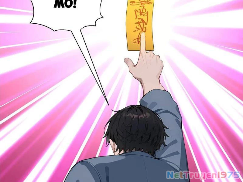 Vô Địch Bắt Đầu Từ Trúc Cơ Chapter 70 - Trang 3