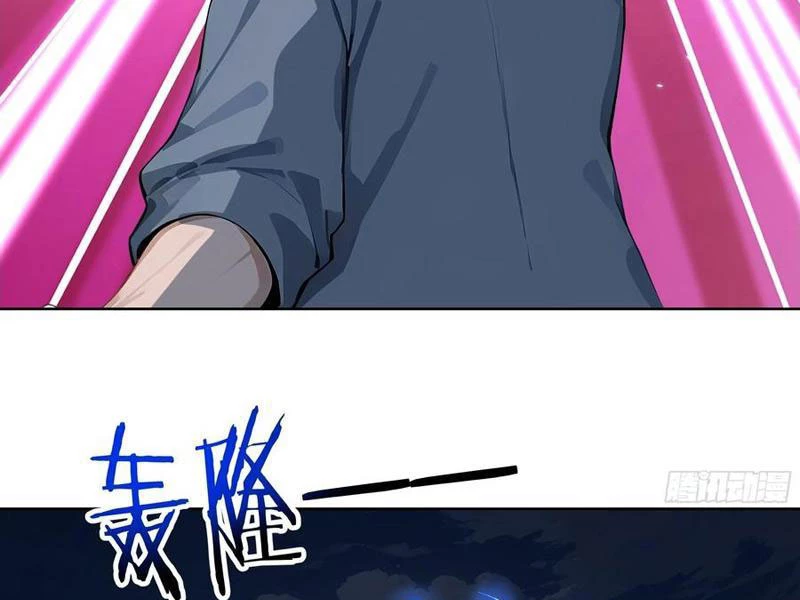 Vô Địch Bắt Đầu Từ Trúc Cơ Chapter 70 - Trang 3