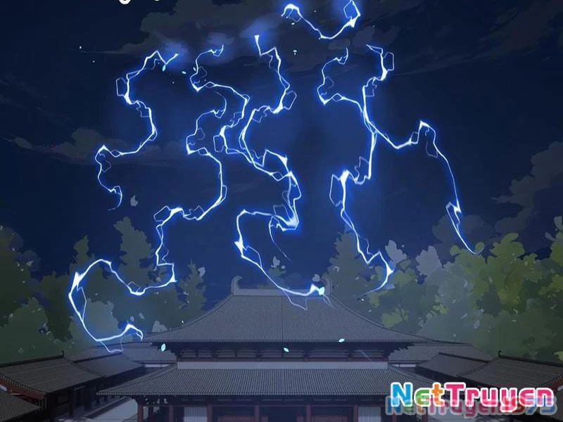 Vô Địch Bắt Đầu Từ Trúc Cơ Chapter 70 - Trang 3
