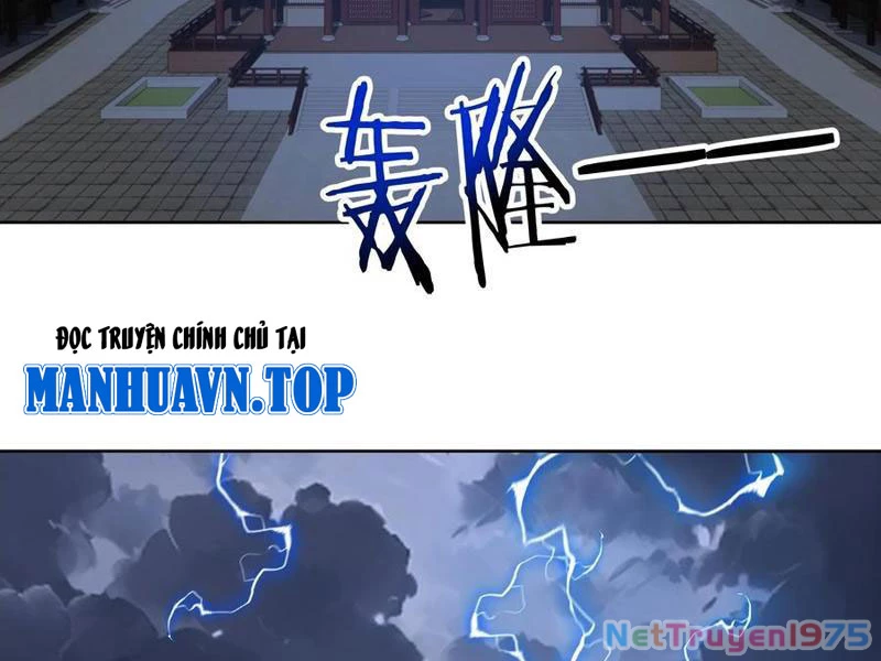Vô Địch Bắt Đầu Từ Trúc Cơ Chapter 70 - Trang 3