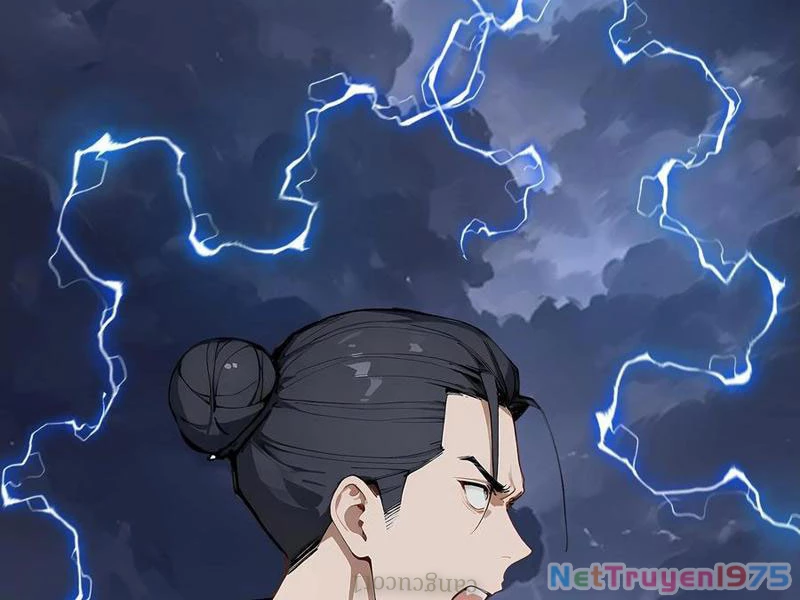 Vô Địch Bắt Đầu Từ Trúc Cơ Chapter 70 - Trang 3