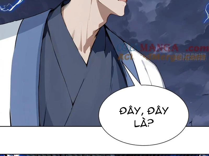 Vô Địch Bắt Đầu Từ Trúc Cơ Chapter 70 - Trang 3