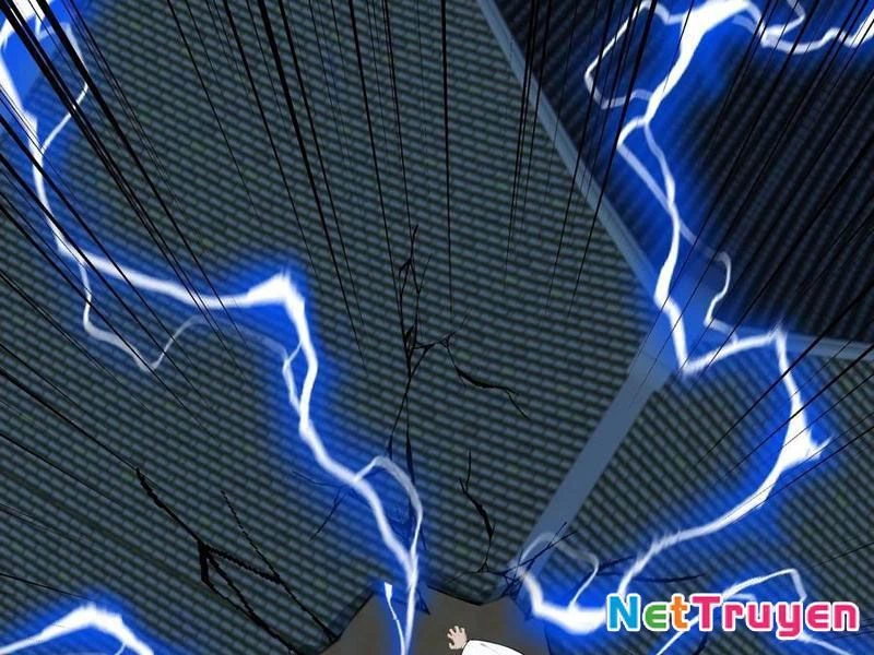 Vô Địch Bắt Đầu Từ Trúc Cơ Chapter 70 - Trang 3