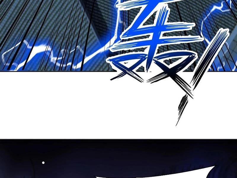 Vô Địch Bắt Đầu Từ Trúc Cơ Chapter 70 - Trang 3