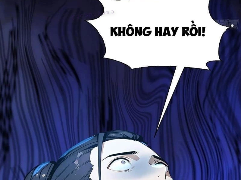 Vô Địch Bắt Đầu Từ Trúc Cơ Chapter 70 - Trang 3