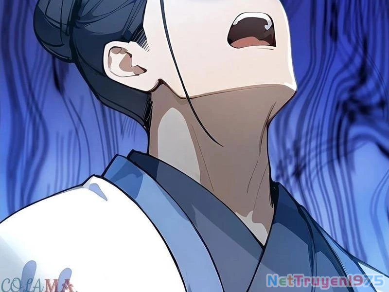 Vô Địch Bắt Đầu Từ Trúc Cơ Chapter 70 - Trang 3