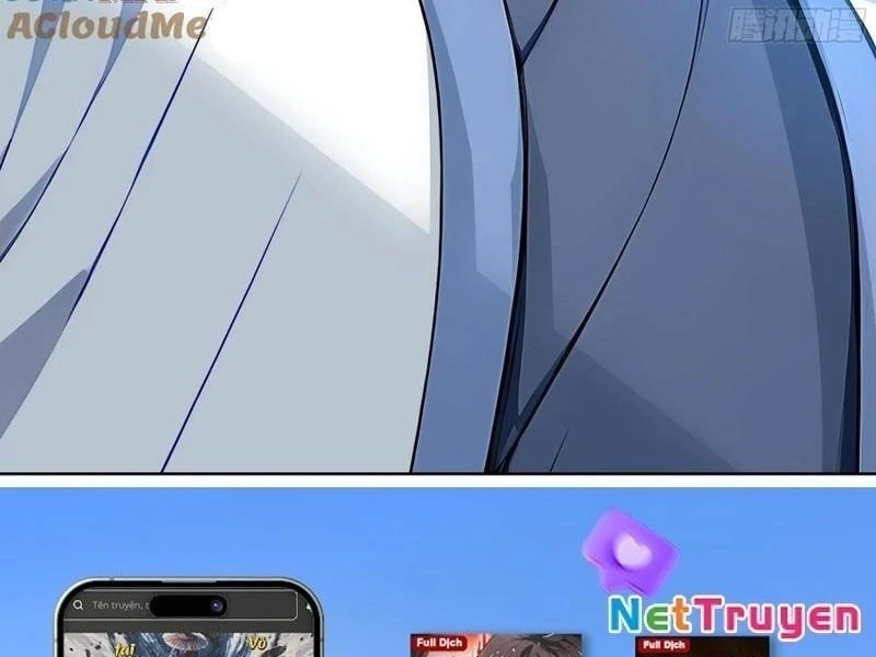 Vô Địch Bắt Đầu Từ Trúc Cơ Chapter 70 - Trang 3