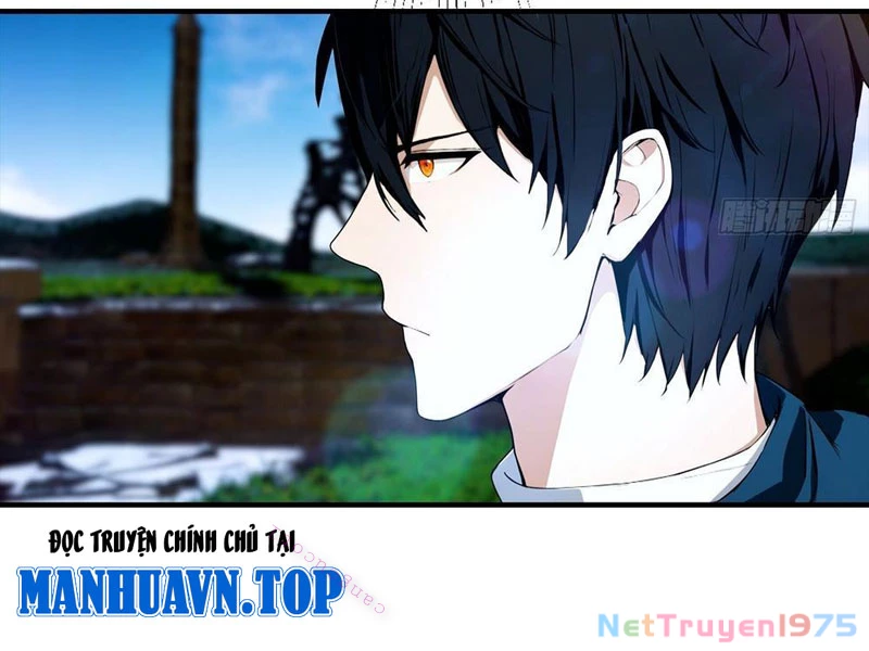 Toàn Dân Ngự Thú: Bắt Đầu Từ Sơn Hải Kinh Ta Quét Ngang Toàn Cầu Chapter 35 - Trang 2