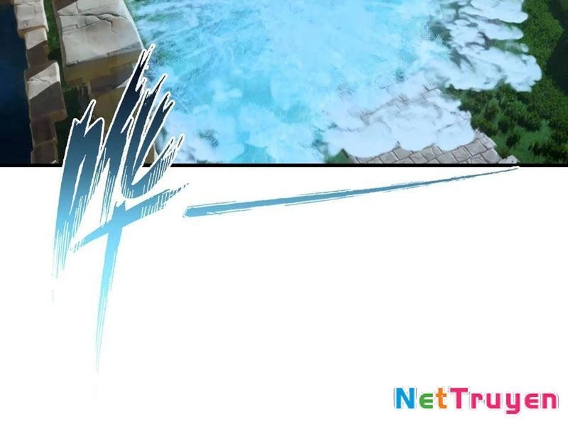 Toàn Dân Ngự Thú: Bắt Đầu Từ Sơn Hải Kinh Ta Quét Ngang Toàn Cầu Chapter 35 - Trang 2
