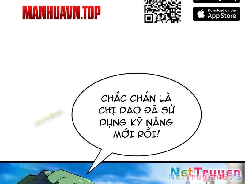 Toàn Dân Ngự Thú: Bắt Đầu Từ Sơn Hải Kinh Ta Quét Ngang Toàn Cầu Chapter 35 - Trang 2