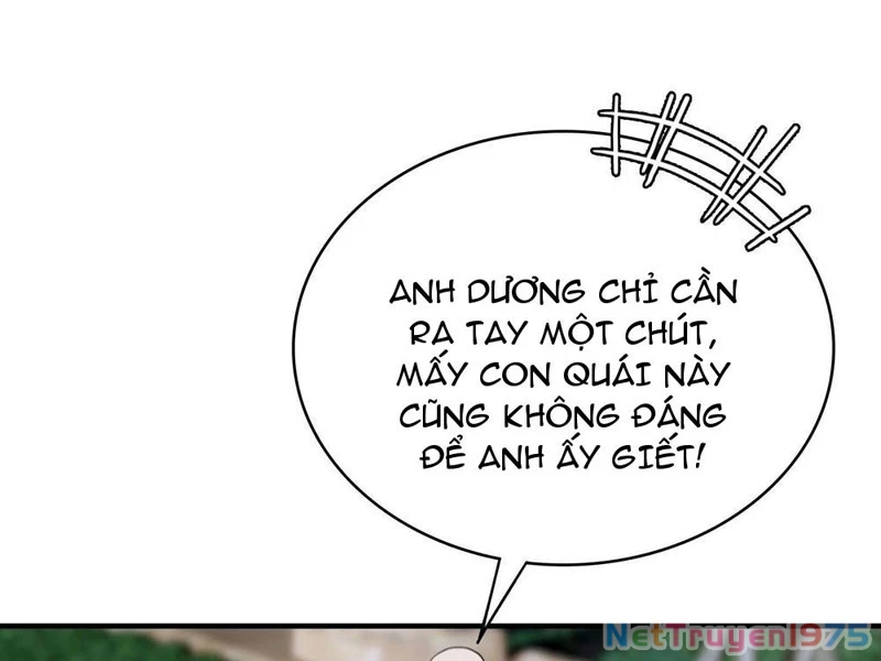 Toàn Dân Ngự Thú: Bắt Đầu Từ Sơn Hải Kinh Ta Quét Ngang Toàn Cầu Chapter 35 - Trang 2