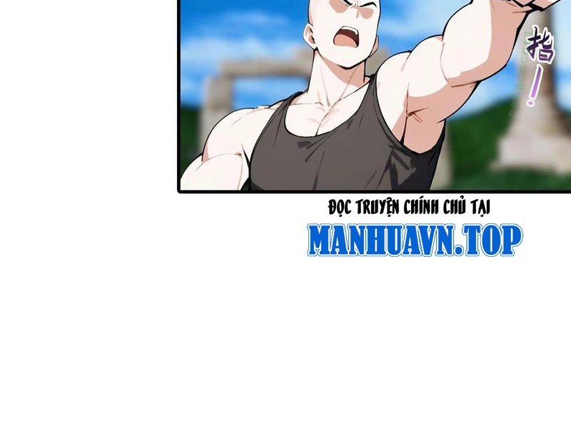 Toàn Dân Ngự Thú: Bắt Đầu Từ Sơn Hải Kinh Ta Quét Ngang Toàn Cầu Chapter 35 - Trang 2