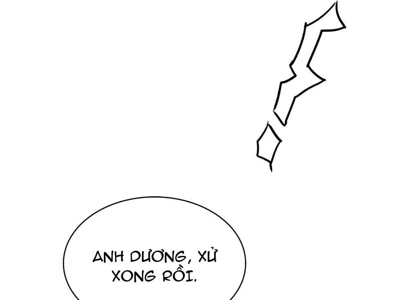 Toàn Dân Ngự Thú: Bắt Đầu Từ Sơn Hải Kinh Ta Quét Ngang Toàn Cầu Chapter 35 - Trang 2