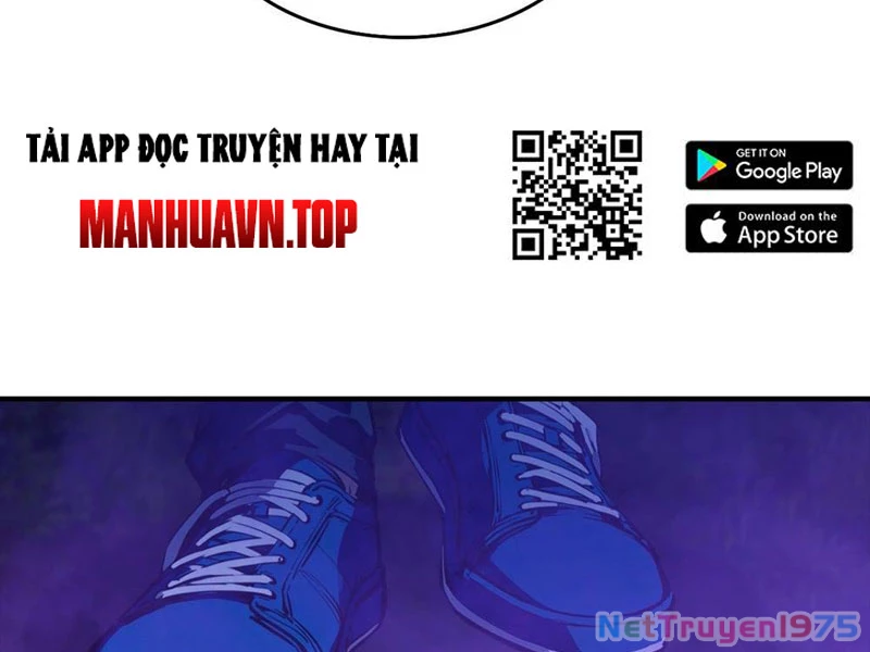 Toàn Dân Ngự Thú: Bắt Đầu Từ Sơn Hải Kinh Ta Quét Ngang Toàn Cầu Chapter 35 - Trang 2