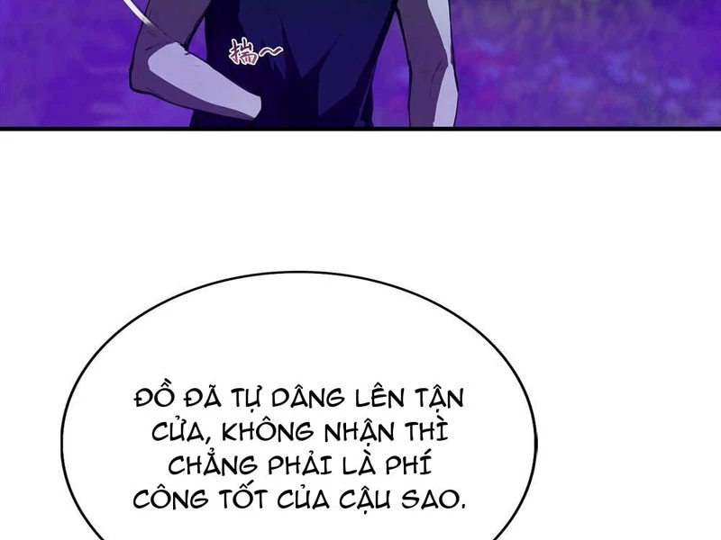 Toàn Dân Ngự Thú: Bắt Đầu Từ Sơn Hải Kinh Ta Quét Ngang Toàn Cầu Chapter 35 - Trang 2