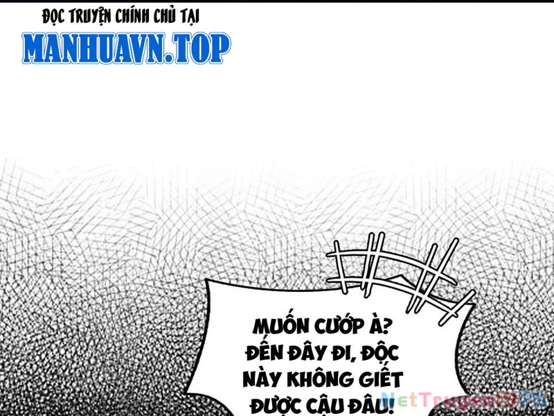 Toàn Dân Ngự Thú: Bắt Đầu Từ Sơn Hải Kinh Ta Quét Ngang Toàn Cầu Chapter 35 - Trang 2