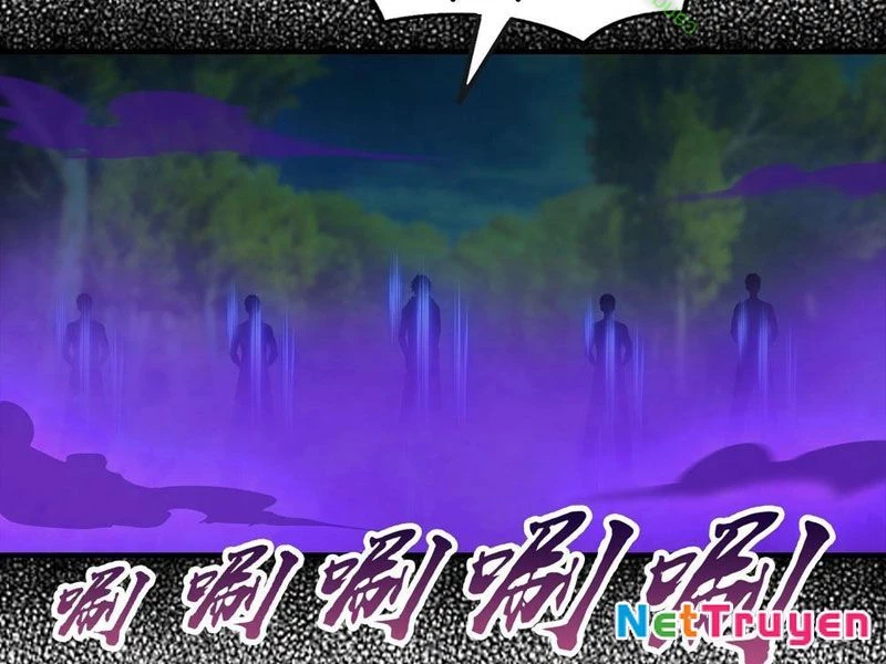 Toàn Dân Ngự Thú: Bắt Đầu Từ Sơn Hải Kinh Ta Quét Ngang Toàn Cầu Chapter 35 - Trang 2