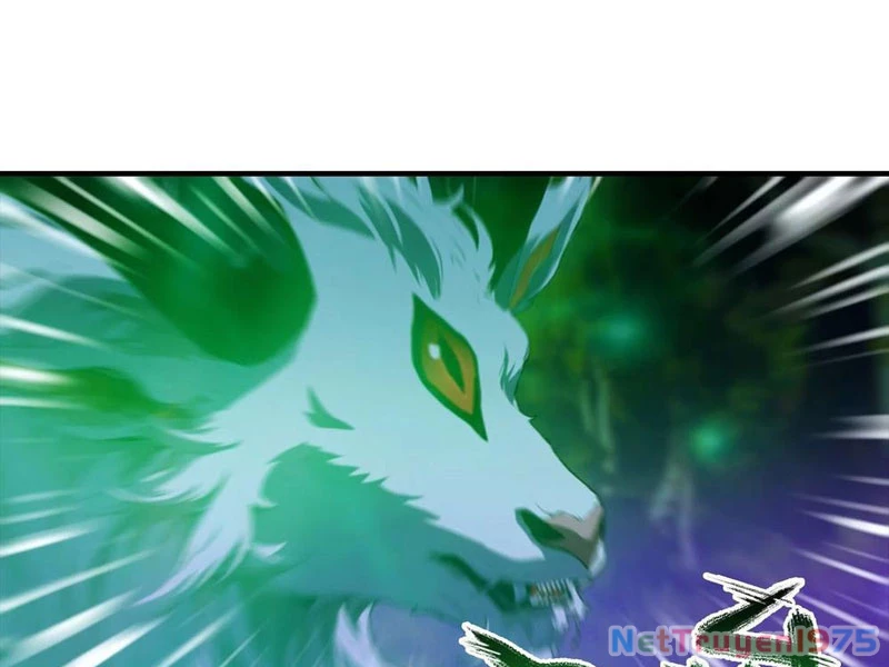 Toàn Dân Ngự Thú: Bắt Đầu Từ Sơn Hải Kinh Ta Quét Ngang Toàn Cầu Chapter 35 - Trang 2