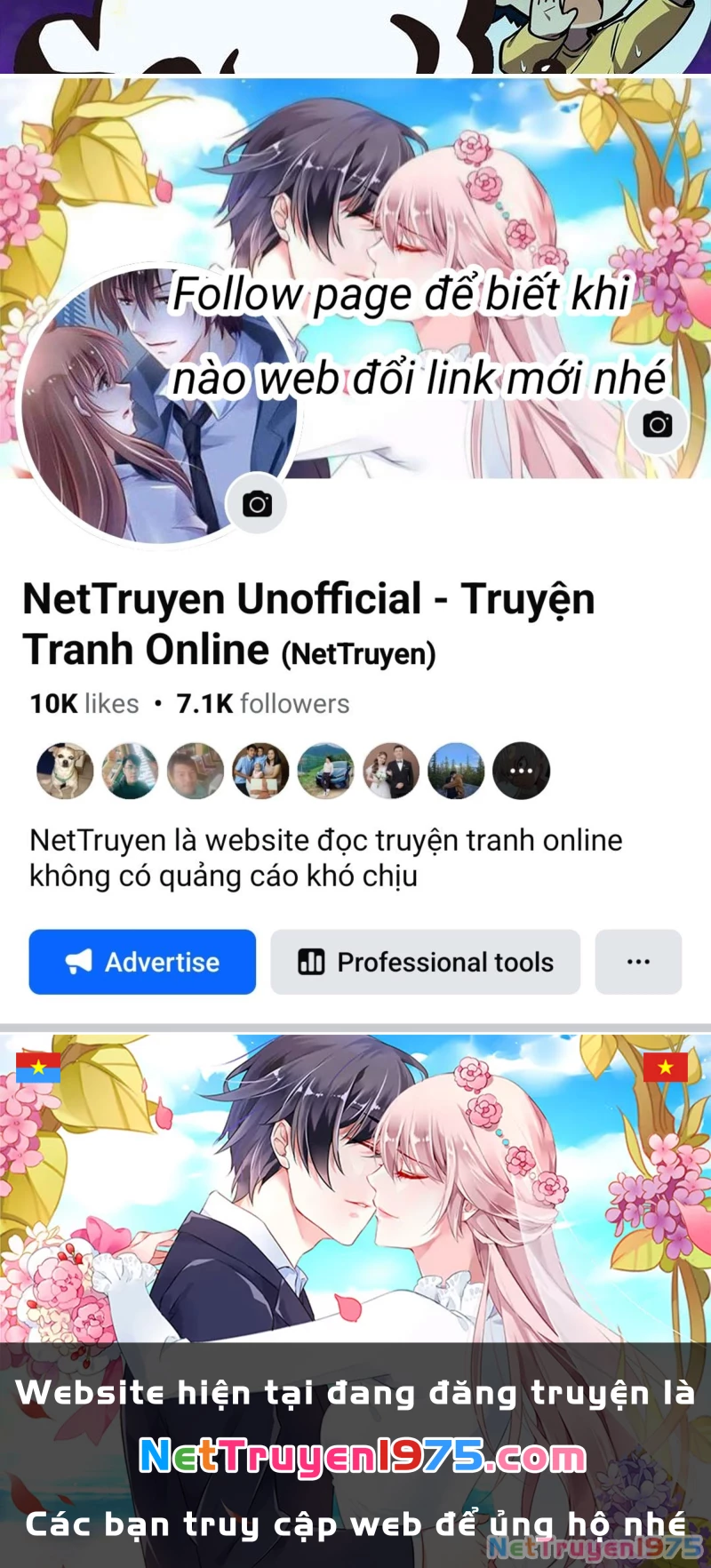Toàn Dân Ngự Thú: Bắt Đầu Từ Sơn Hải Kinh Ta Quét Ngang Toàn Cầu Chapter 35 - Trang 2