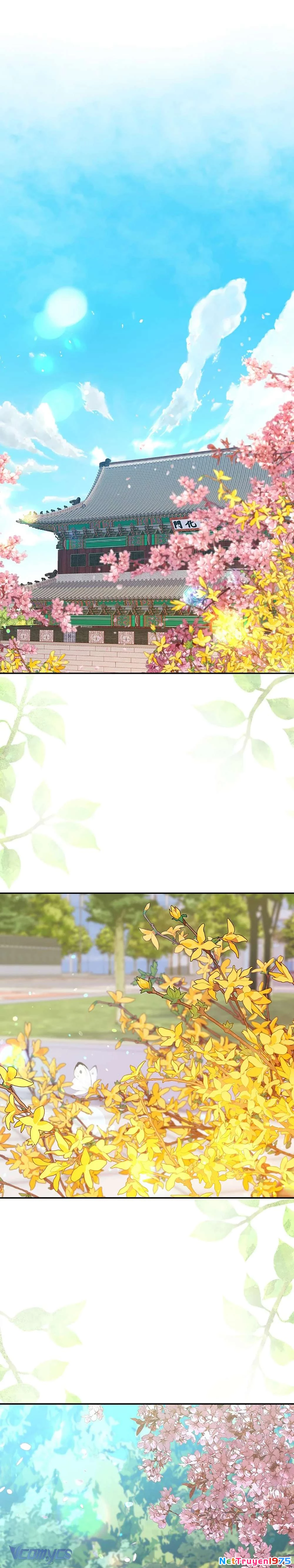 Tồn Tại Như Một Nữ Hầu Chapter 144 - Trang 2