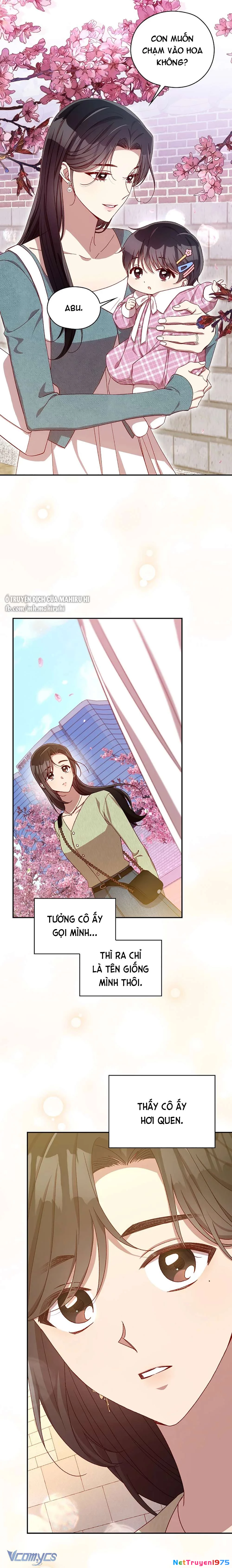 Tồn Tại Như Một Nữ Hầu Chapter 144 - Trang 2