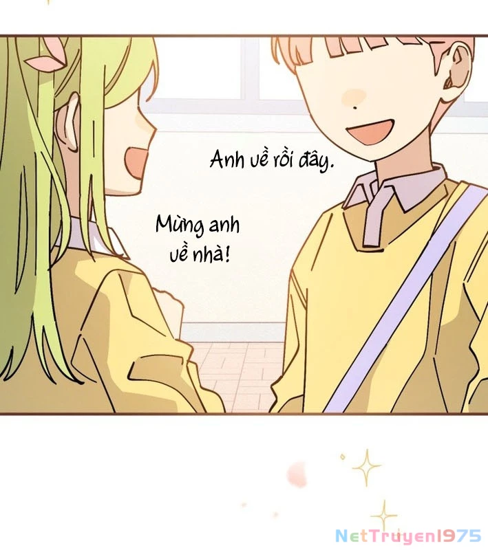 Sức mạnh siêu nhiên! Nhật ký chăm sóc. Chapter 1 - Trang 2