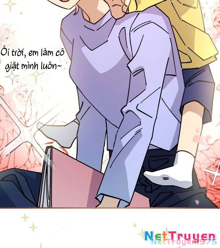 Sức mạnh siêu nhiên! Nhật ký chăm sóc. Chapter 1 - Trang 2