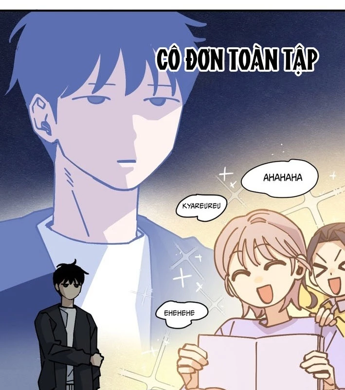 Sức mạnh siêu nhiên! Nhật ký chăm sóc. Chapter 1 - Trang 2